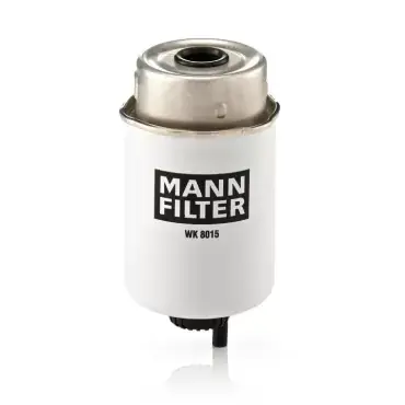 Reduceri Filtru combustibil WK 8015 Mann Filter